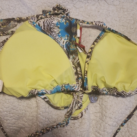 Apple  bottoms 🍎 sz 9 junior (or M regular) - Picture 8 of 10